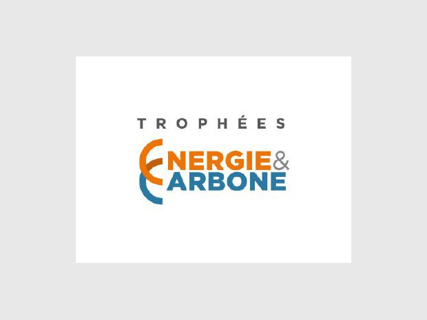  Trophées Energie-Carbone