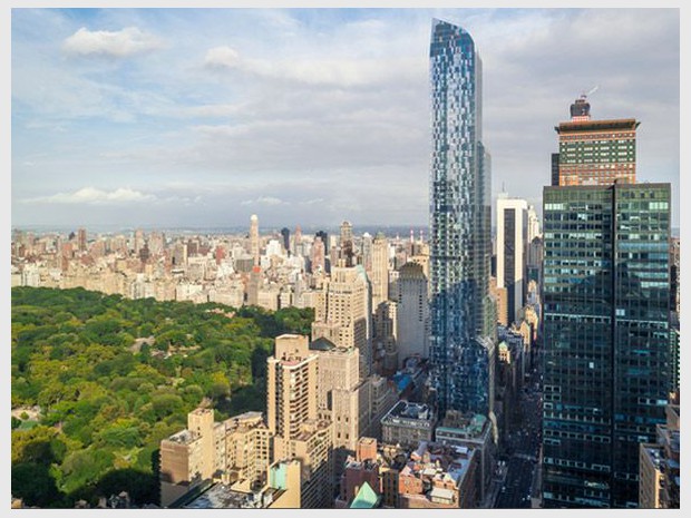 One57