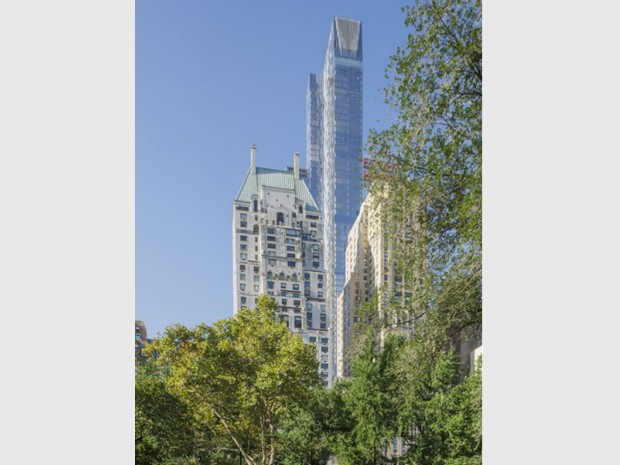 One 57