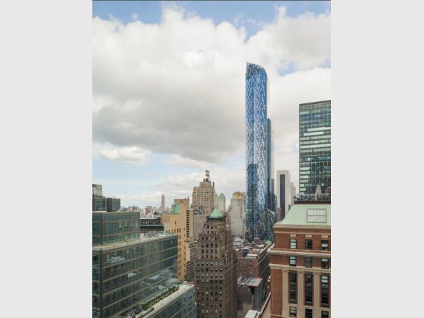 One 57