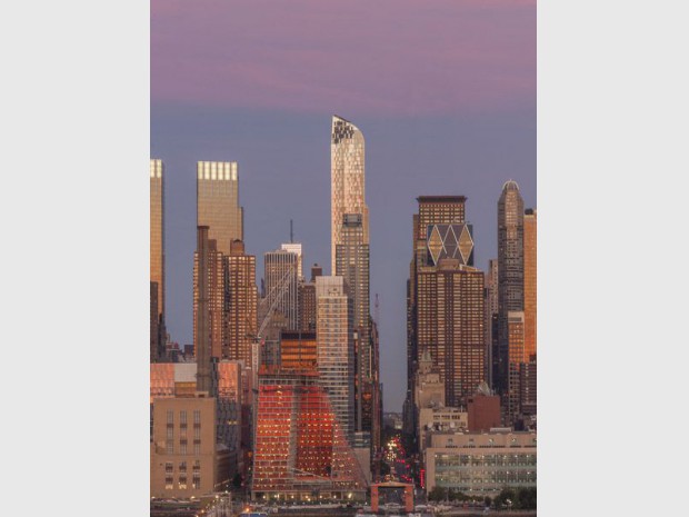 One 57