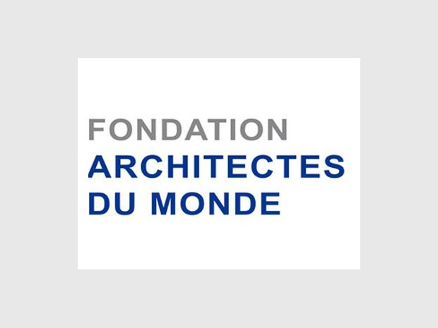 Fondation Architectes du Monde (FAM)