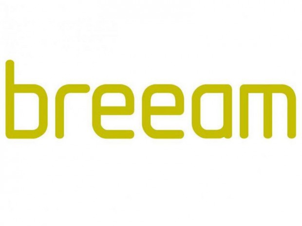 BREEAM