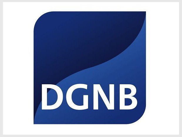 DGNB