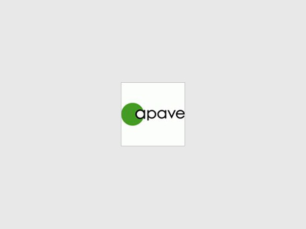Apave Logo Apave Projecten Photos Videos Logos Illustrations And