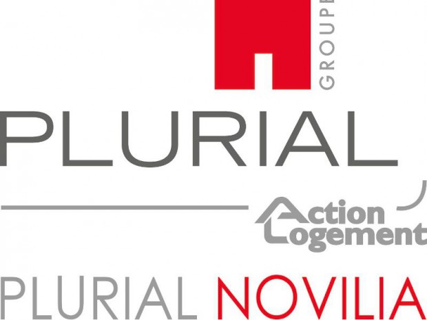 Plurial Novilia