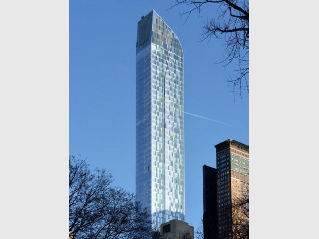 One 57