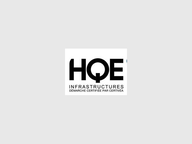 HQE Infrastructures