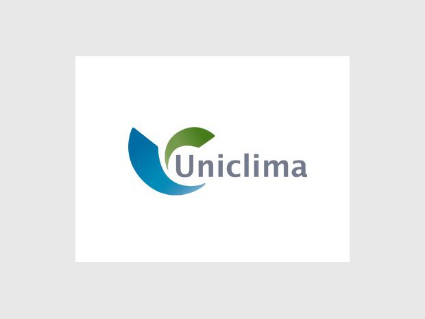 Logo Uniclima