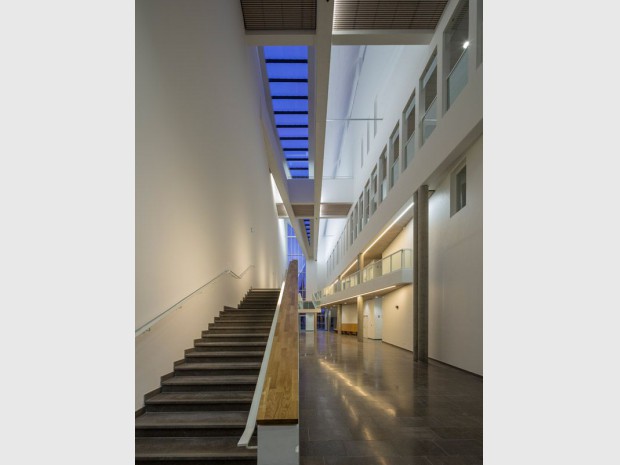 cité de la danse et de la musique cité de la danse et de la musique
