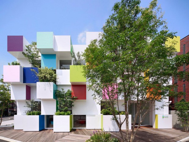 Sugamo Shinkin Bank