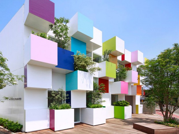 Sugamo Shinkin Bank