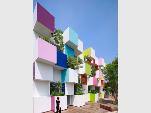 Sugamo Shinkin Bank