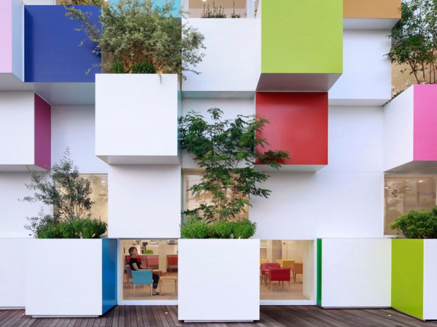 Sugamo Shinkin Bank