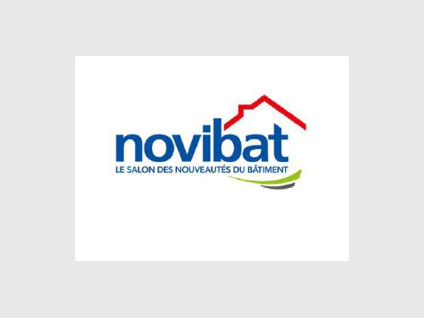 Novibat