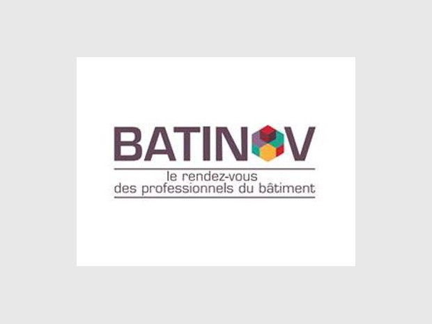 Batinov