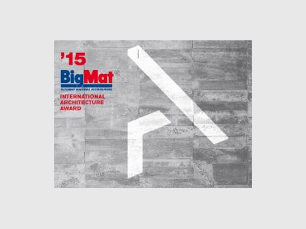 BigMat