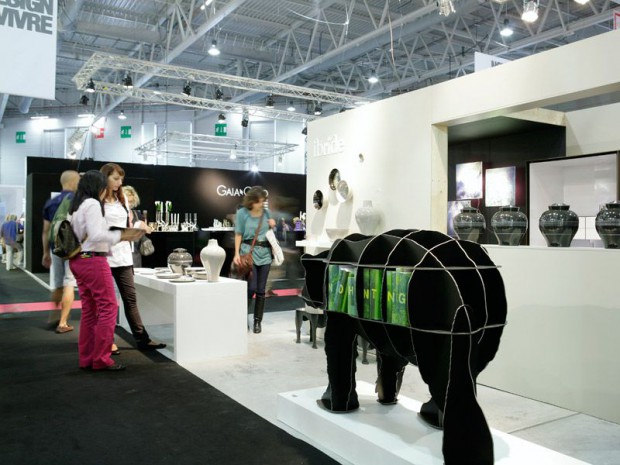 Maison et Objet