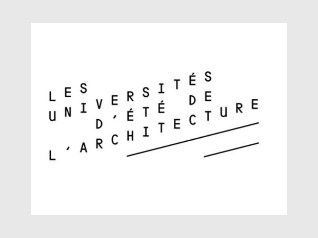 Universités d'été 