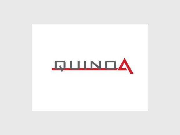 Quinoa