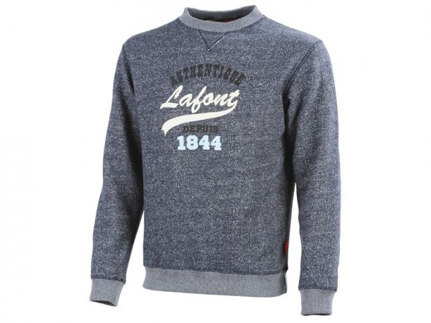 Pull Lafont