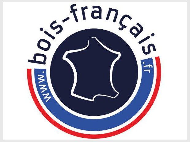 Création d'une marque bois 100 % française