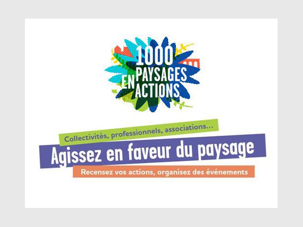 1000paysages.gouv.fr