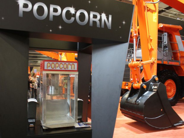 PopcornhitachiOK PopcornhitachiOK