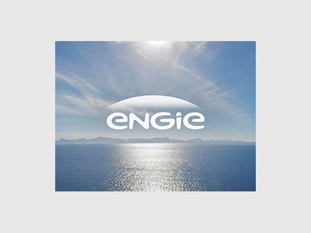 Engie