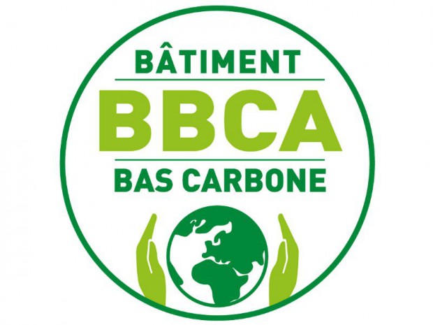 Logo association BAs Carbon