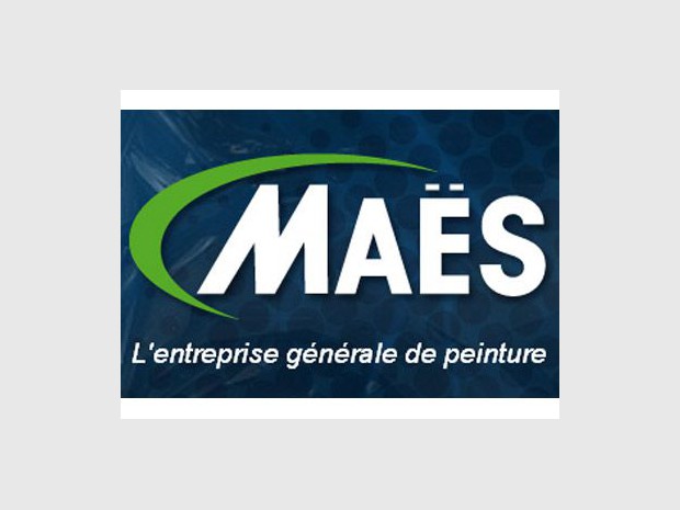 Maës