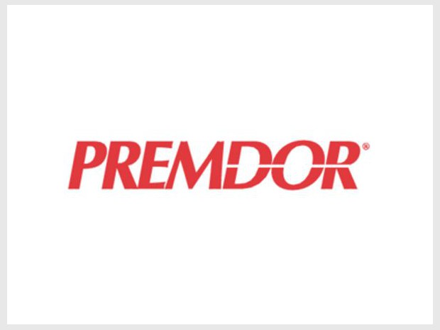 Négociation en Premdor et Perceva