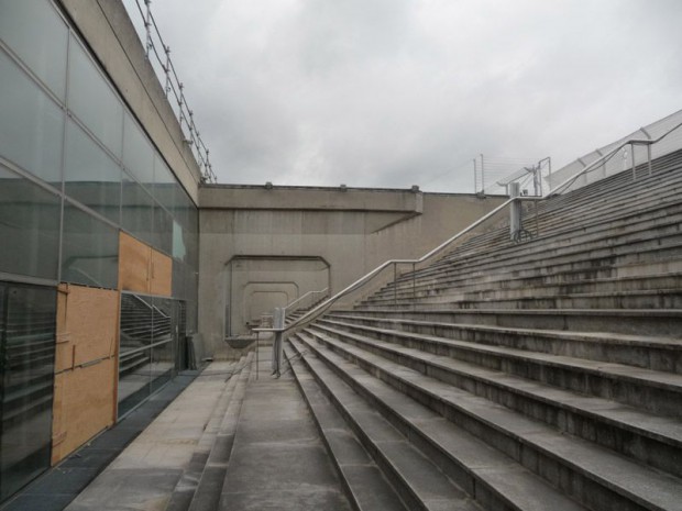 Grande Arche