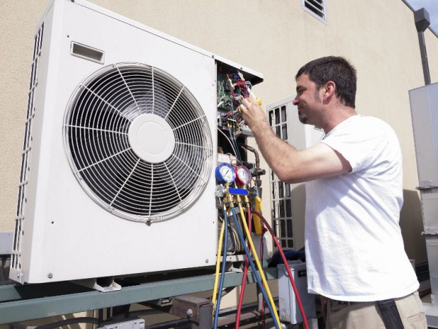 Audit énergétique : les géants de l'énergie se ...