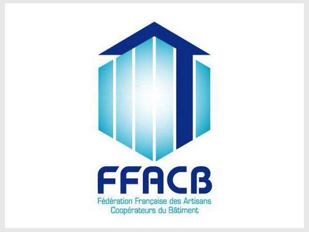 Logo FFACB