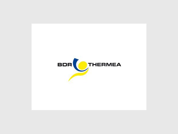 BDR Thermea