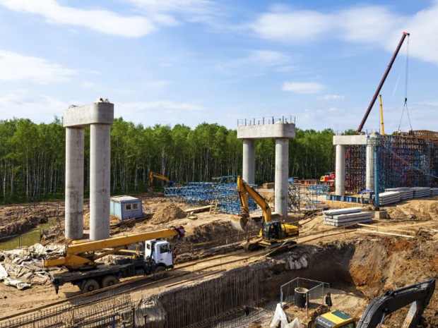 Portes ouvertes du bâtiment du 8 au 10 octobre 