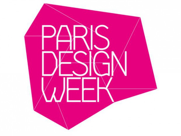 Paris Design Week 2015