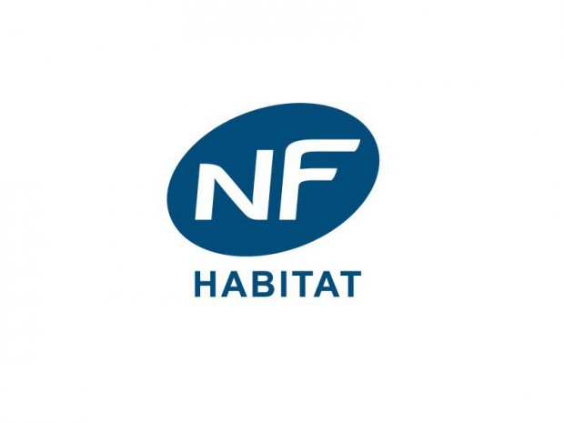 NF Habitat logo