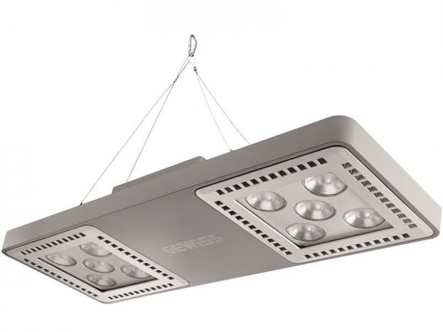 Gewiss Led luminaire