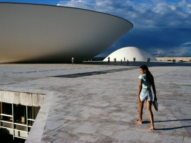 Brasilia