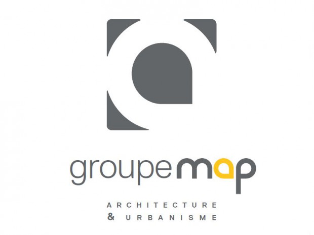 Groupe Map