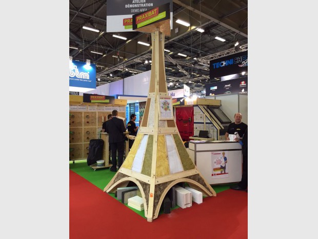 Batimat 2015