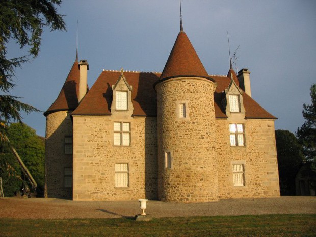 Le concours des ''Terroirs de Terreal'', organisé le 3 novembre dernier par Terreal, spécialiste des matériaux de construction