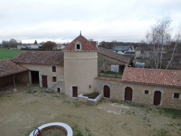 Le concours des ''Terroirs de Terreal'', organisé le 3 novembre dernier par Terreal, spécialiste des matériaux de construction