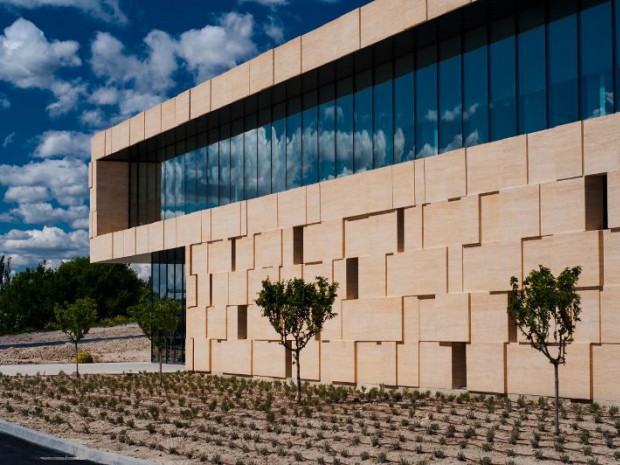 Musée du Calisson, Confiserie du Roy René (Aix-en-Provence) - All