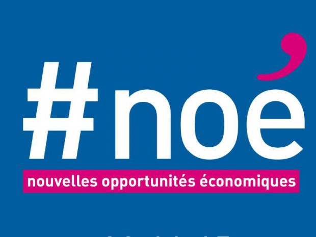 Loi Noé et nouvelles oppotunité économiques 