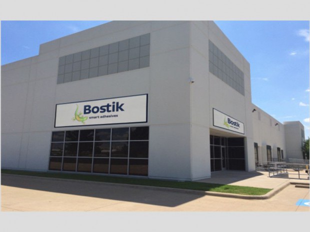 Bostik