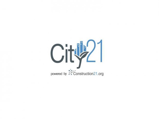 City21