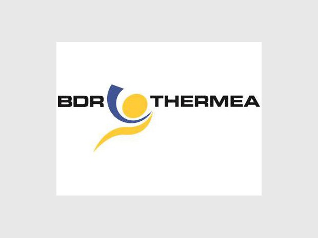 BDR Thermea